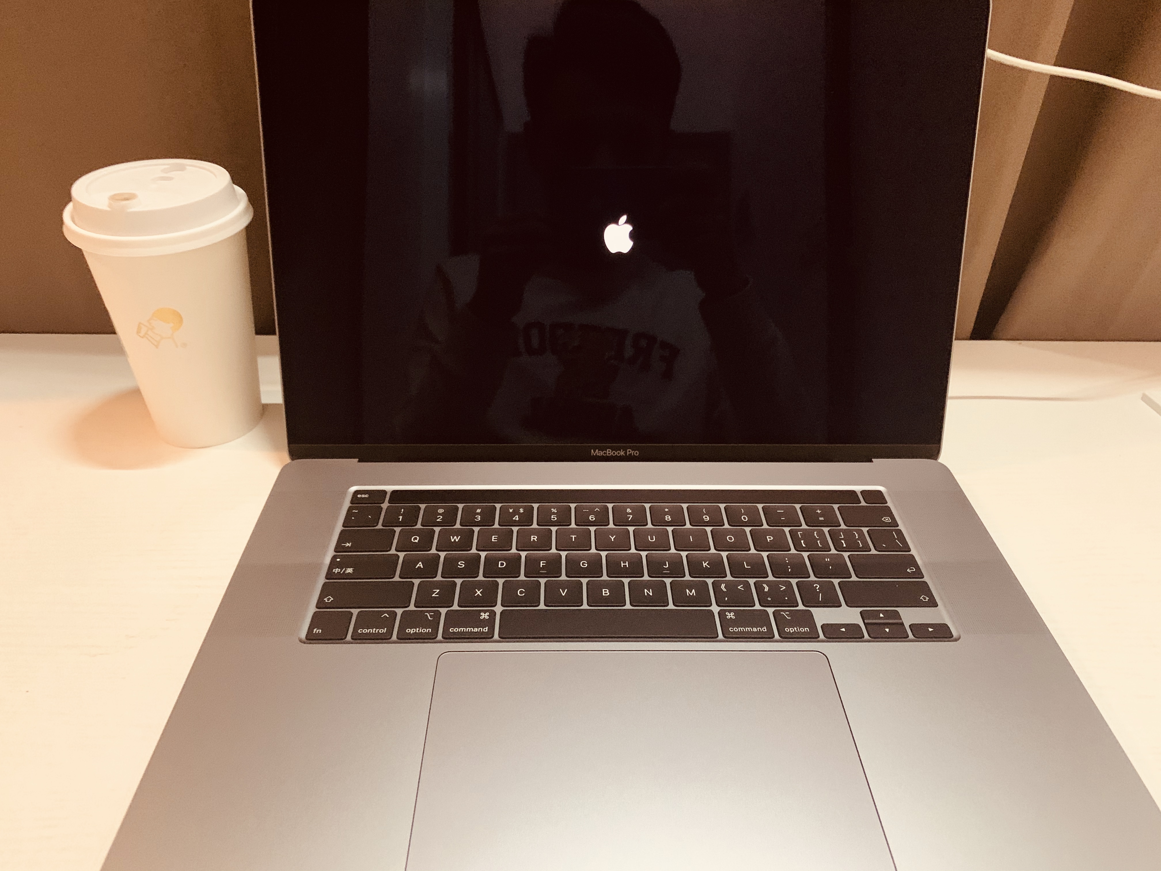 PDD首购！！！¥18899是真香还是坑——MacBookPro16购买初体验