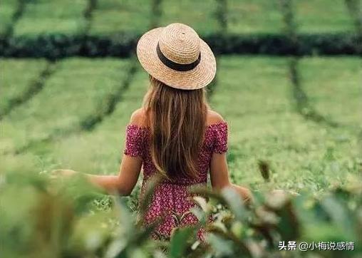 给她一个爱意满满的称呼,女生如果用这六种方式称呼你