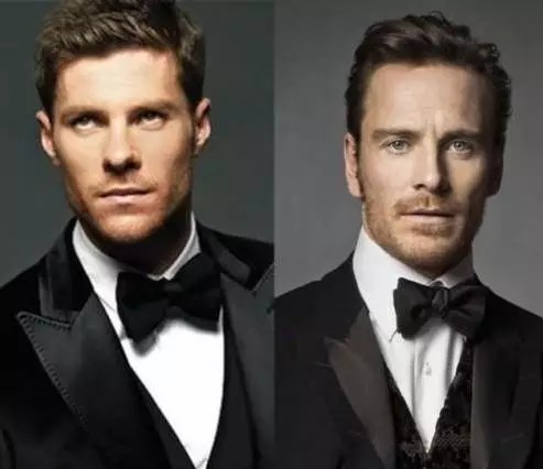 足坛最像梅西的球员,足坛撞脸球星