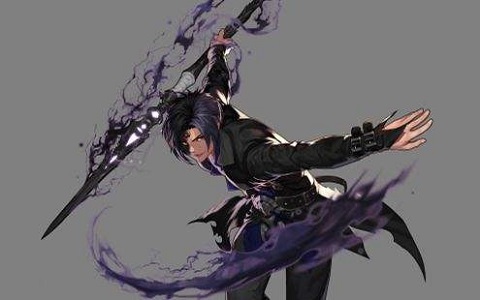 dnf超界防具是什么,dnf魔皇100级装备选择排行解析