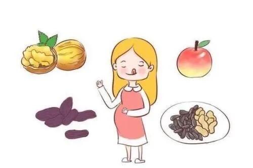 孕妇早上就喝一杯孕妇奶粉可以吗,孕妇要喝奶粉