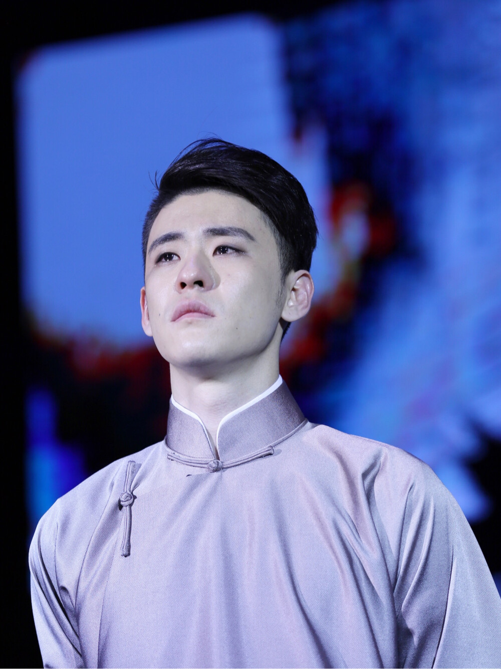 德云社全体成员嗑cp张云雷杨九郎,德云社的cp张云雷和杨九郎