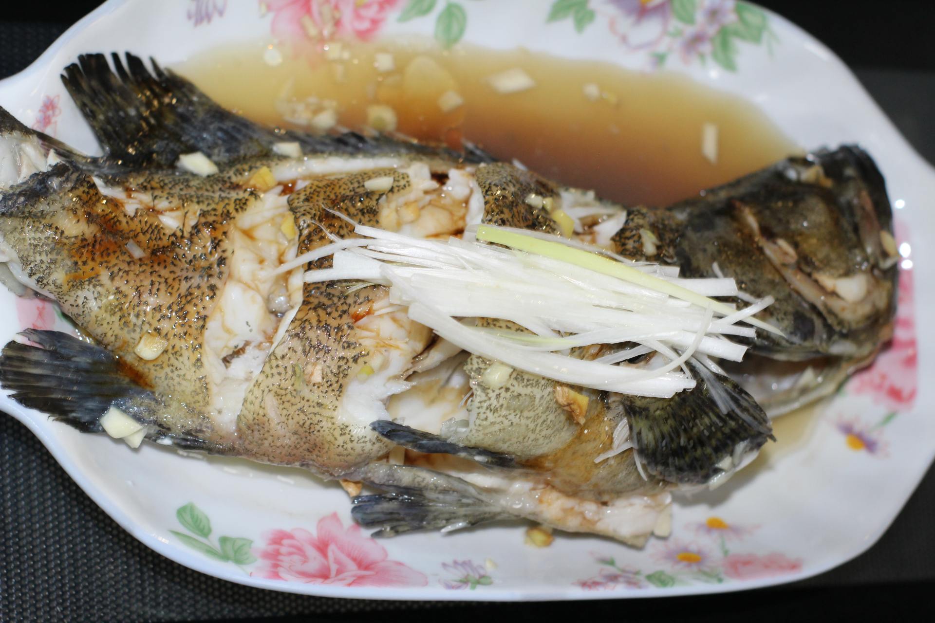 水波炉和微蒸烤箱有什么区别,水波炉蒸烤一体机视频