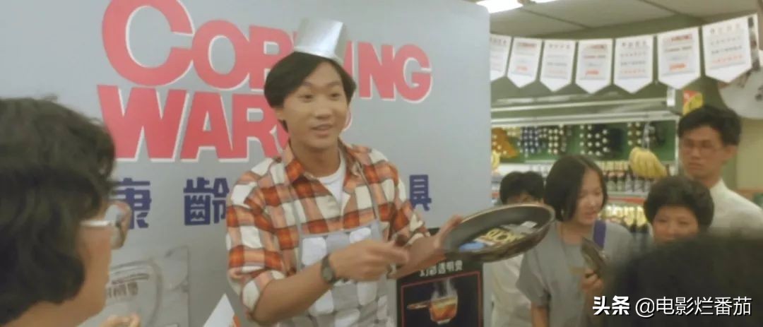 beyond电影莫欺少年穷王菲,王菲出演过这五部经典电影