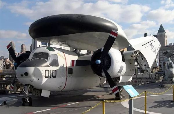 飞机也有黑科技,缩骨神功与九阳神功