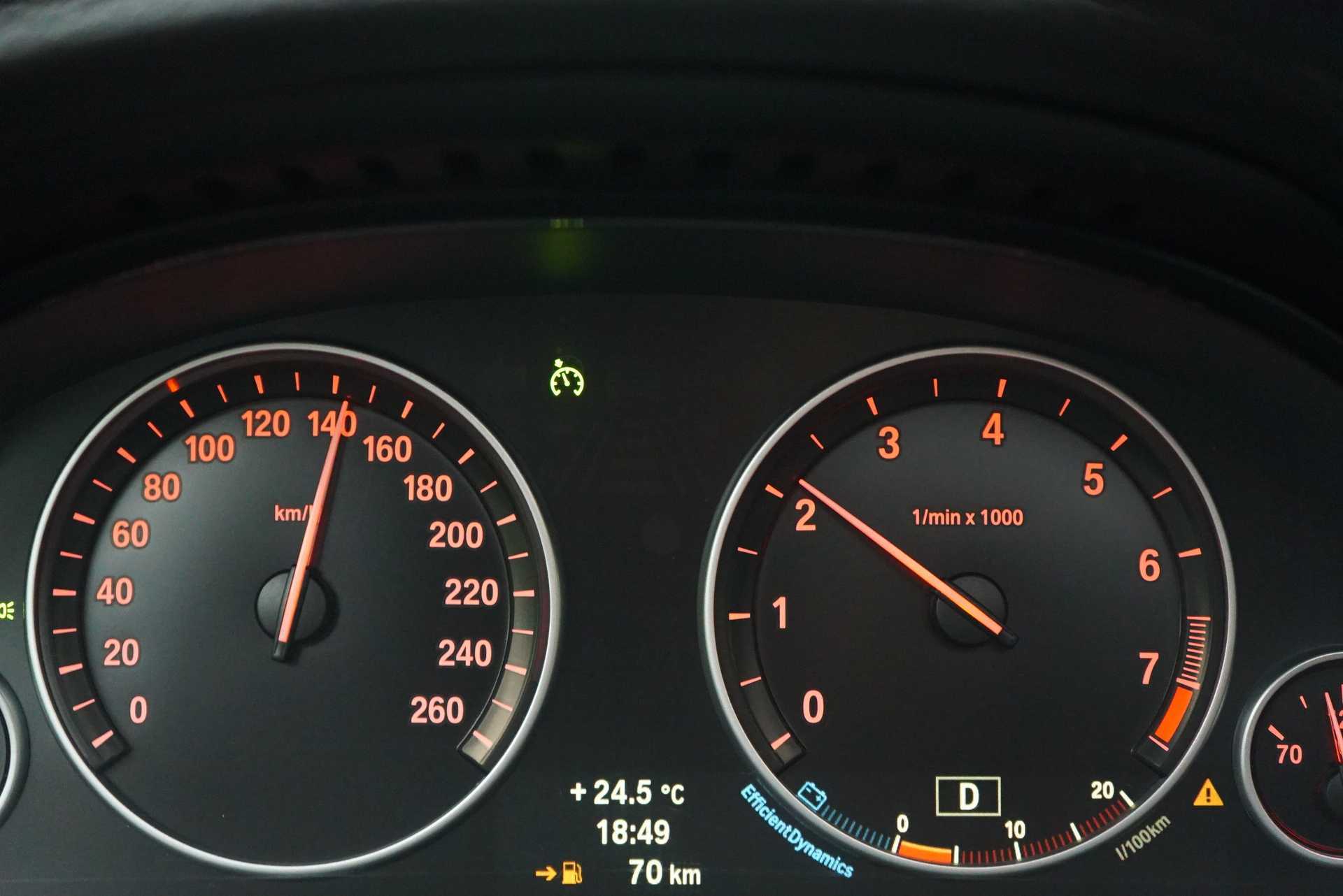 诺总视频,诺总创作的原声