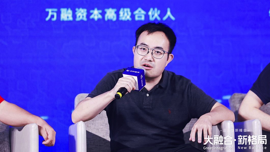 为何项目很好却一直融不到钱,你创业为什么融不到钱