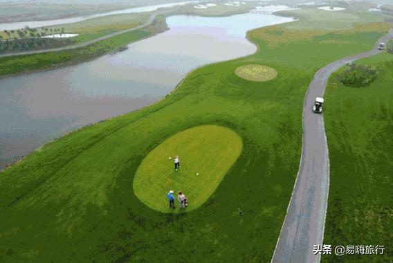天津周边踏春好地方,天津一日游踏春路线
