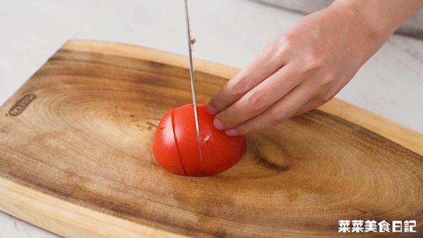 一年卖出70亿！摆摊有它必火，香到城管都要来一碗