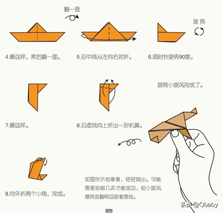 在家也能上美术课,美术课手工