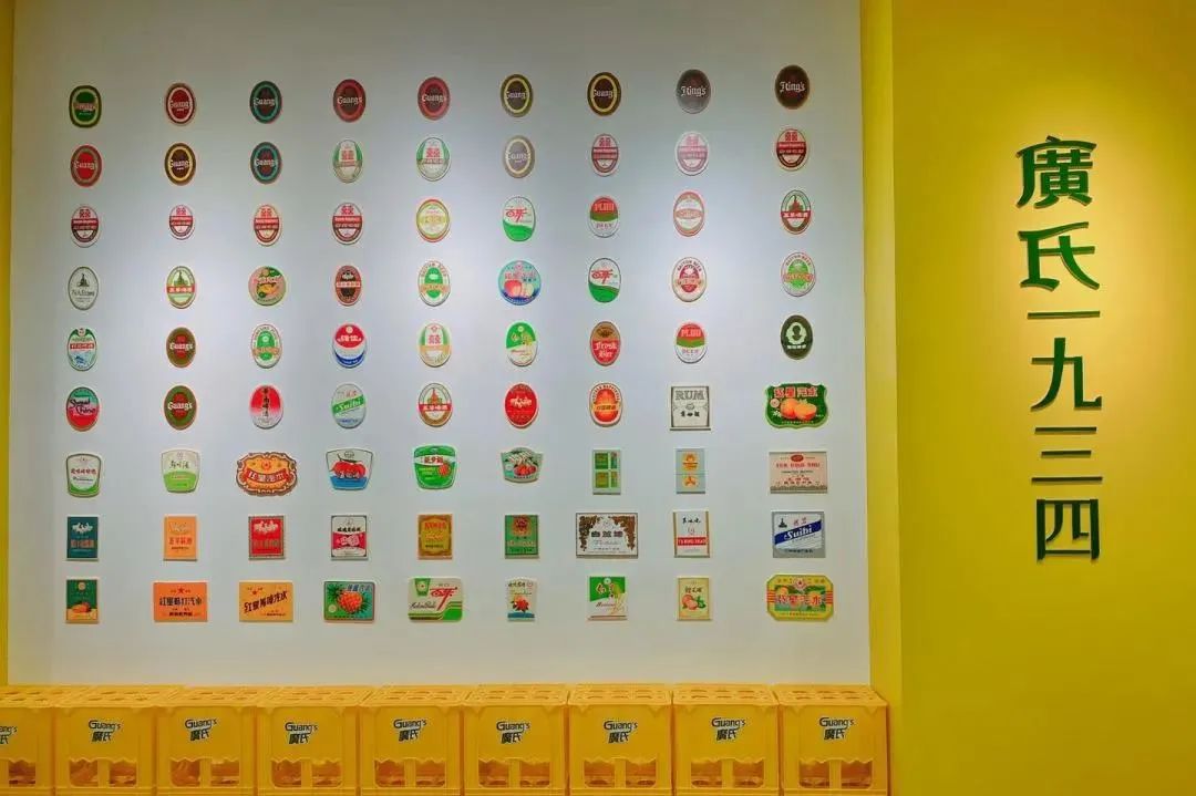 广州最值得逛的10条街,广州适合年轻人逛的街