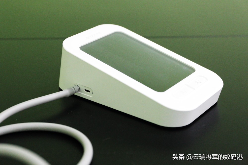 九安电子血压计哪个型号最准确,九安智能血压计怎么调时间