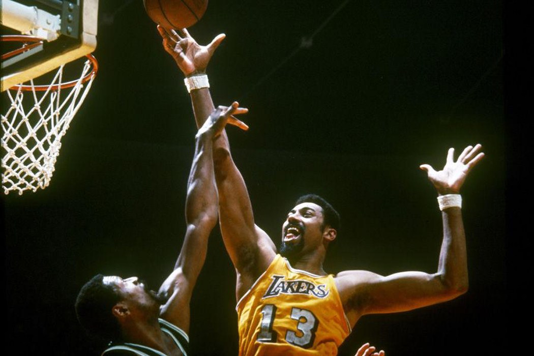 nba现役谁的球衣会退役,各球队都退役了哪些球员的球衣