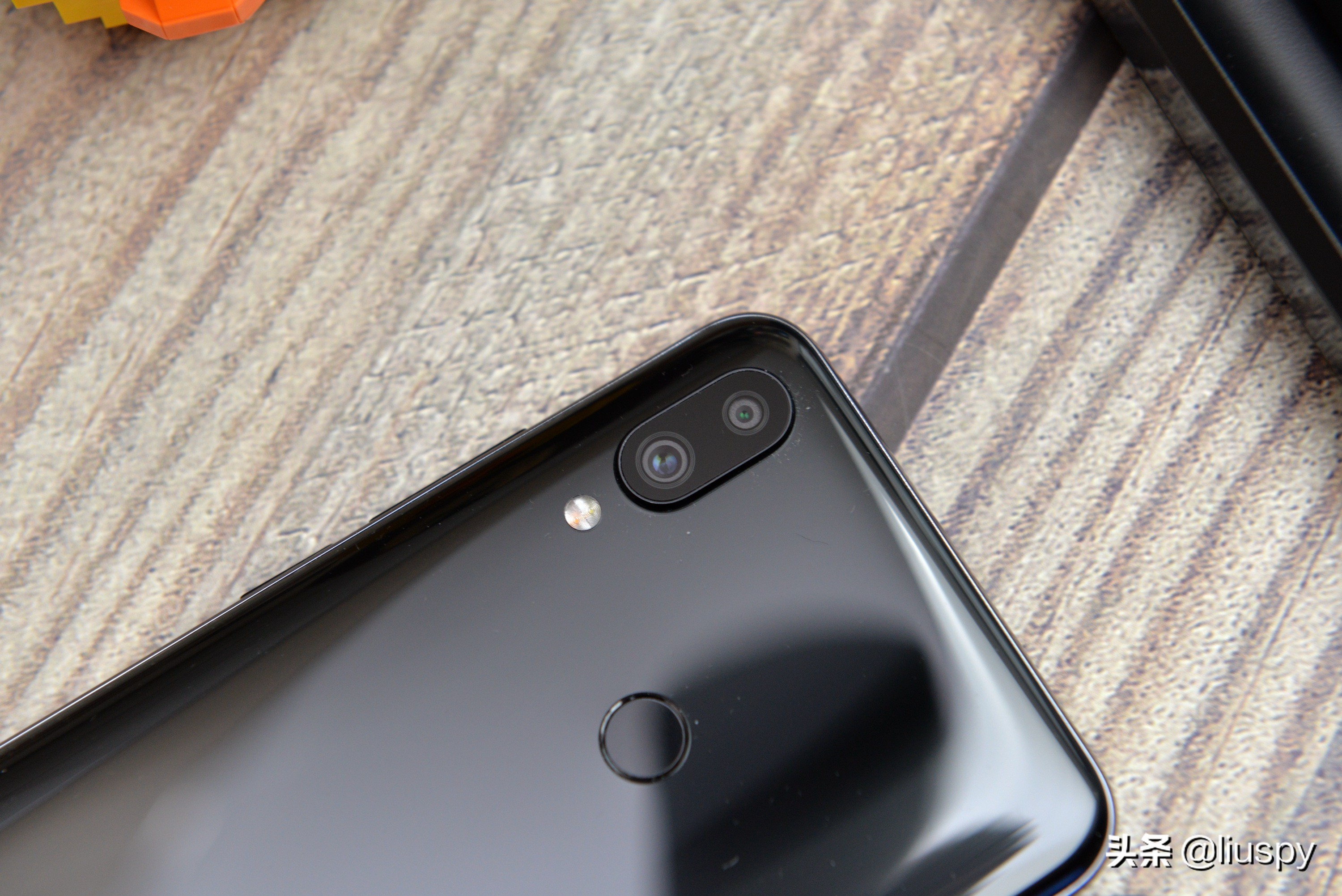 中庸之道的四点内涵,魅族note9详解