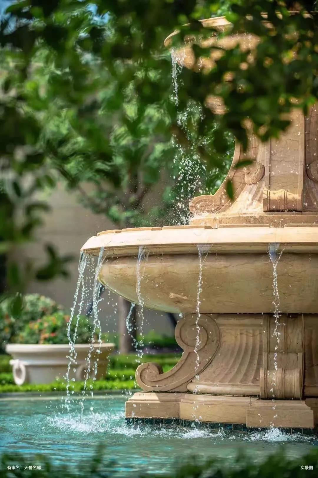 花桥多层二手房,花桥二手房单价一万以内的