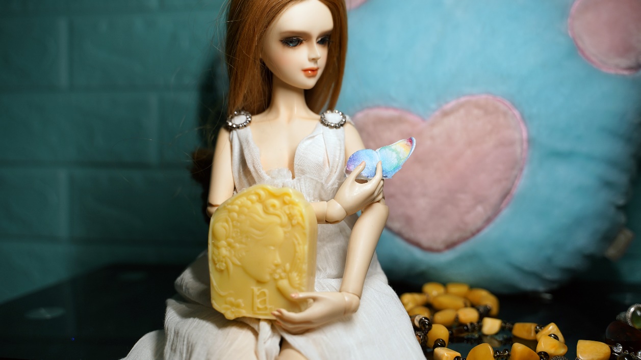 酵素花草洗面奶,酵素小分子肽洗面奶