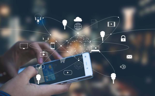 希尔芙可以学什么技能,希尔芙可以学习哪些技能