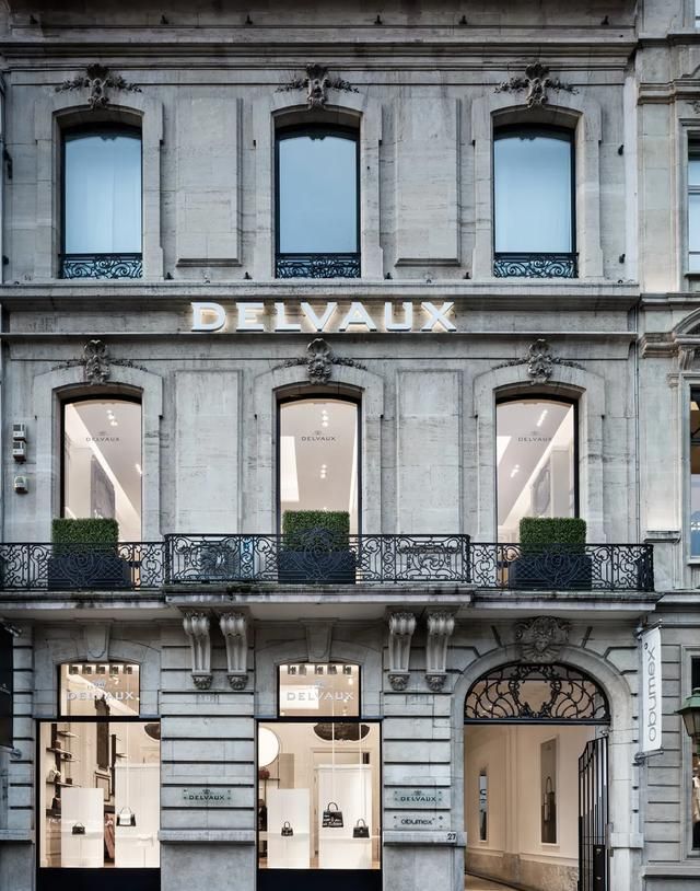 lv爱马仕还有什么奢侈品包包,奢侈品里的爱马仕