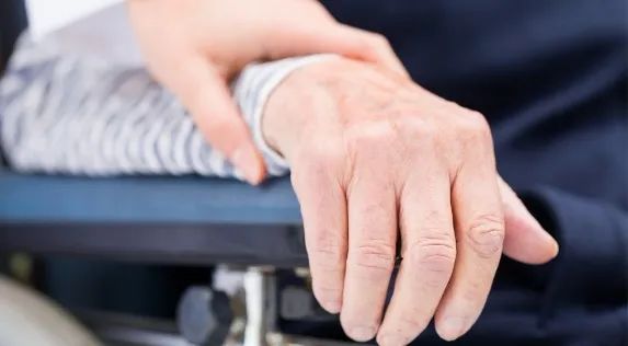 进行性肌营养不良的中医治疗,进行性肌营养不良中医中药配方