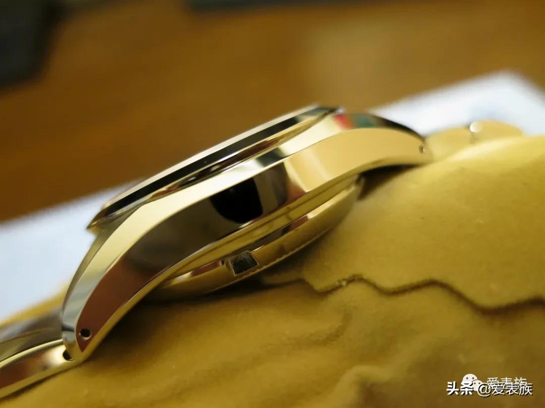 穷讲究原版视频,穷讲究和瞎讲究