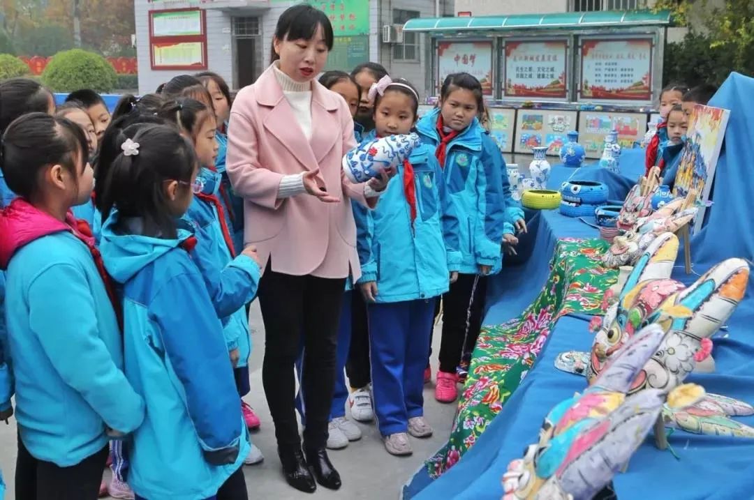 西安教育难题怎么解决,西安市教育整顿成果公示