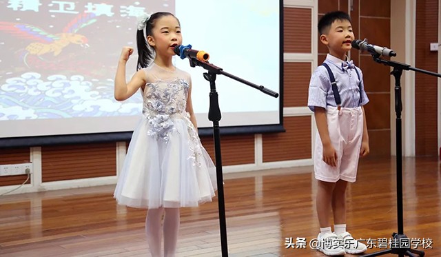 第九届碧桂园杯,第十二届碧桂园杯