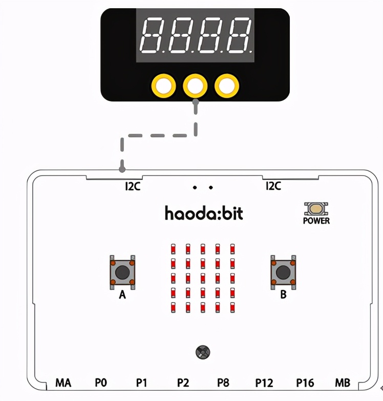 指南针教学课堂,认识指南针教案