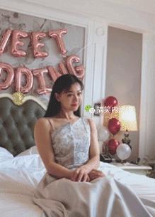 搞笑动图gif动物,搞笑动图gif沙雕