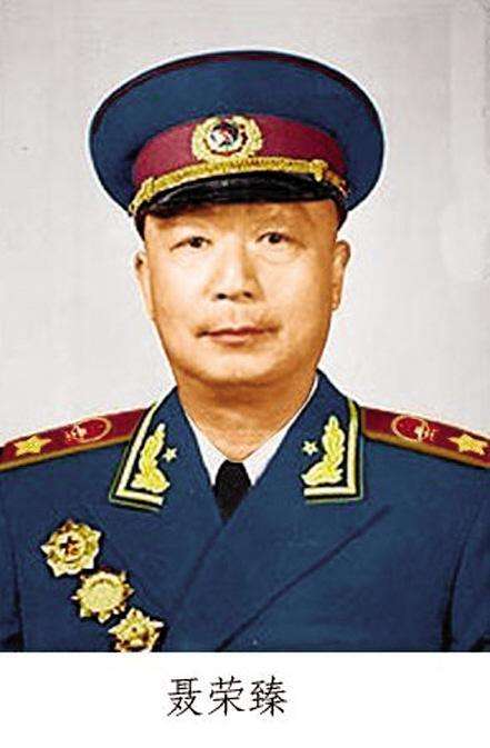 四川有几个大元帅,四川省有几大元帅