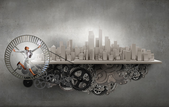 mouse和rat老鼠有什么区别,鼠年rat和mouse哪个好