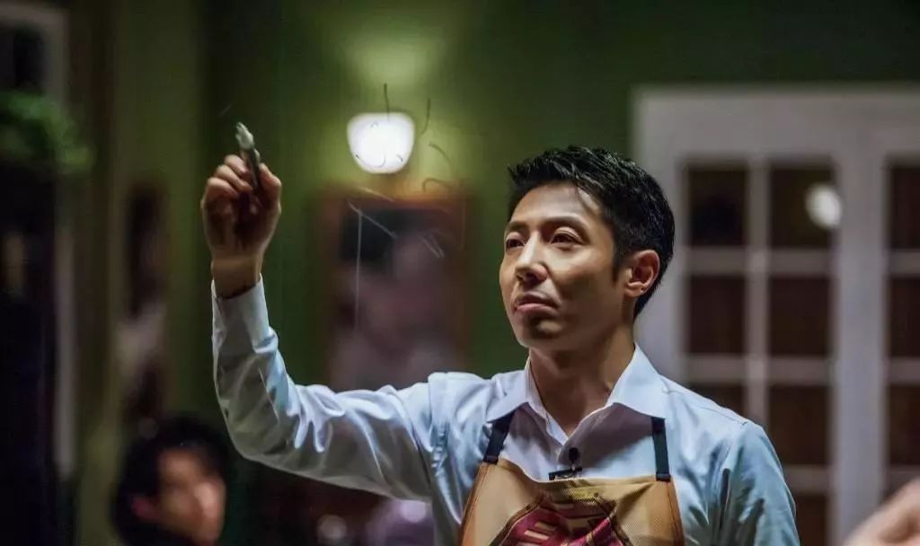 撒贝宁野狼disco是哪一期,撒贝宁野狼disco惊艳全场