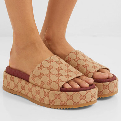 耐看又不磨脚的休闲鞋,又潮脚感又好的鞋