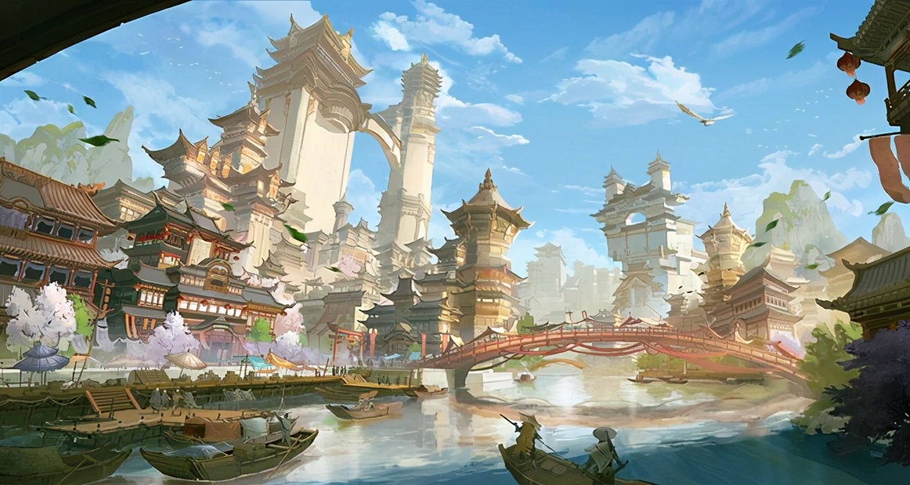 游戏加盟需要什么条件,游戏加盟代理需要什么资质