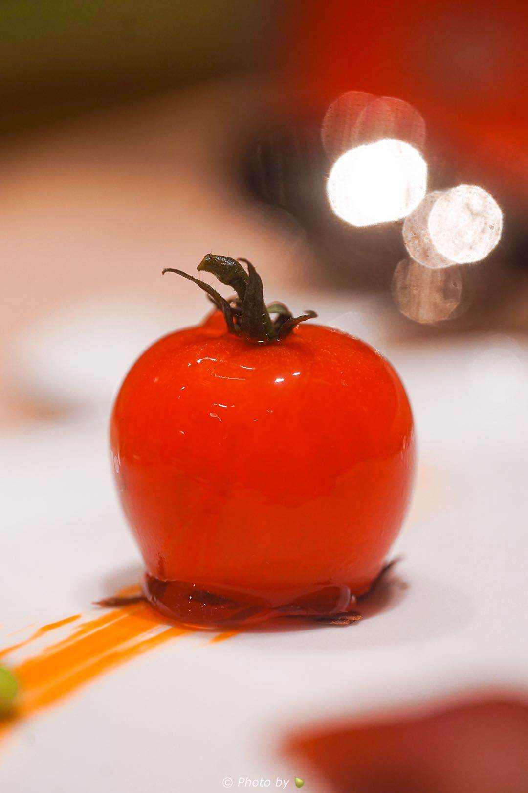 宁波东钱湖康得思酒店2晚,宁波康得思度假酒店几星