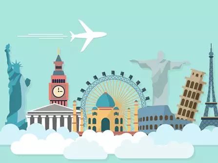 中国美女留学生自述被三个“干爹”*养包**：“我们只是在恋爱而已”