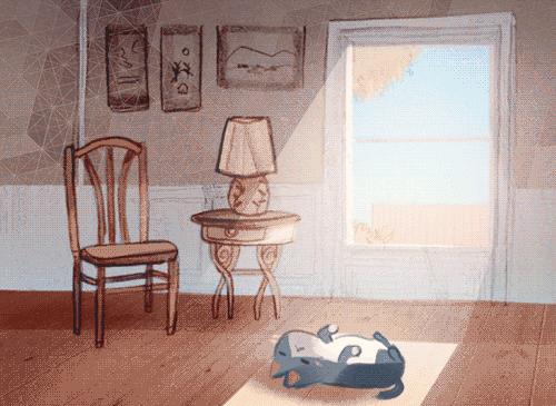 小学英语冠词知识点大全,冠词和量词的用法小学英语