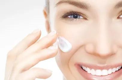 享“瘦”胶原，青春无限