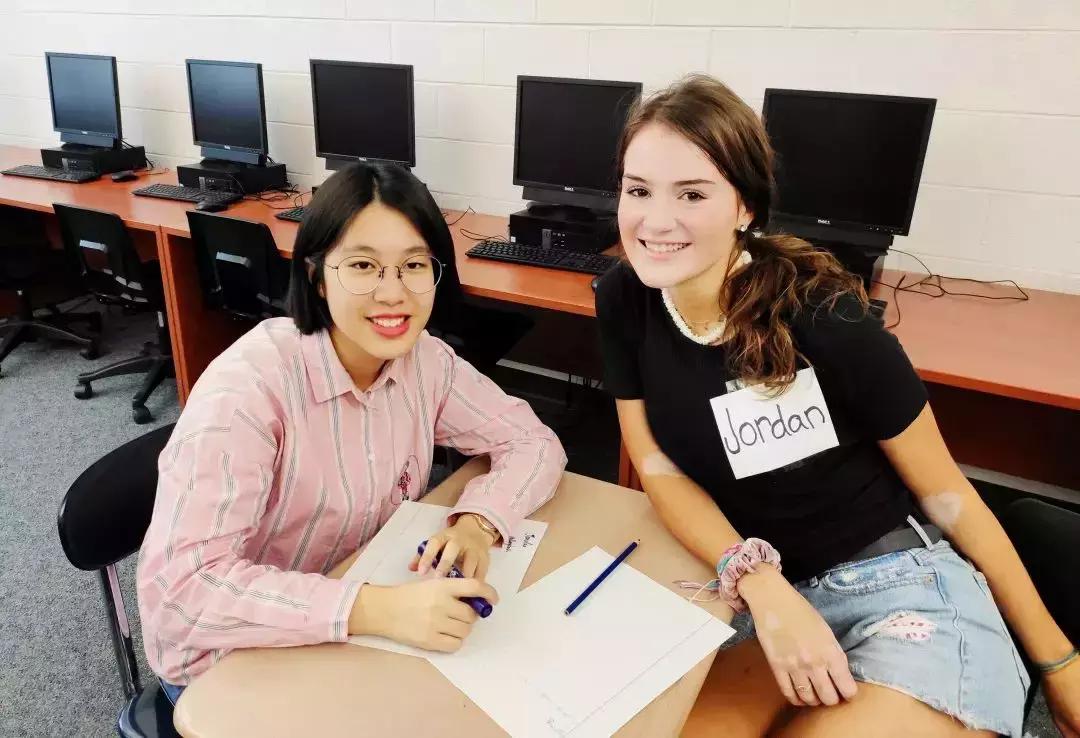 tobebetter美文,新东方国际游学夏令营