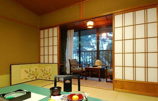 日本旅游必备的东西越详细越好,日本自由行旅游必备物品清单