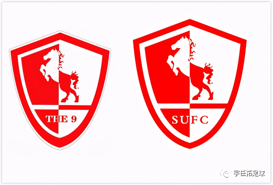 贵州恒丰智诚上海上港,贵州恒丰对上海上港第10轮