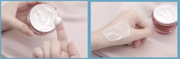 秋冬面霜公认好用,秋冬面霜怎么挑