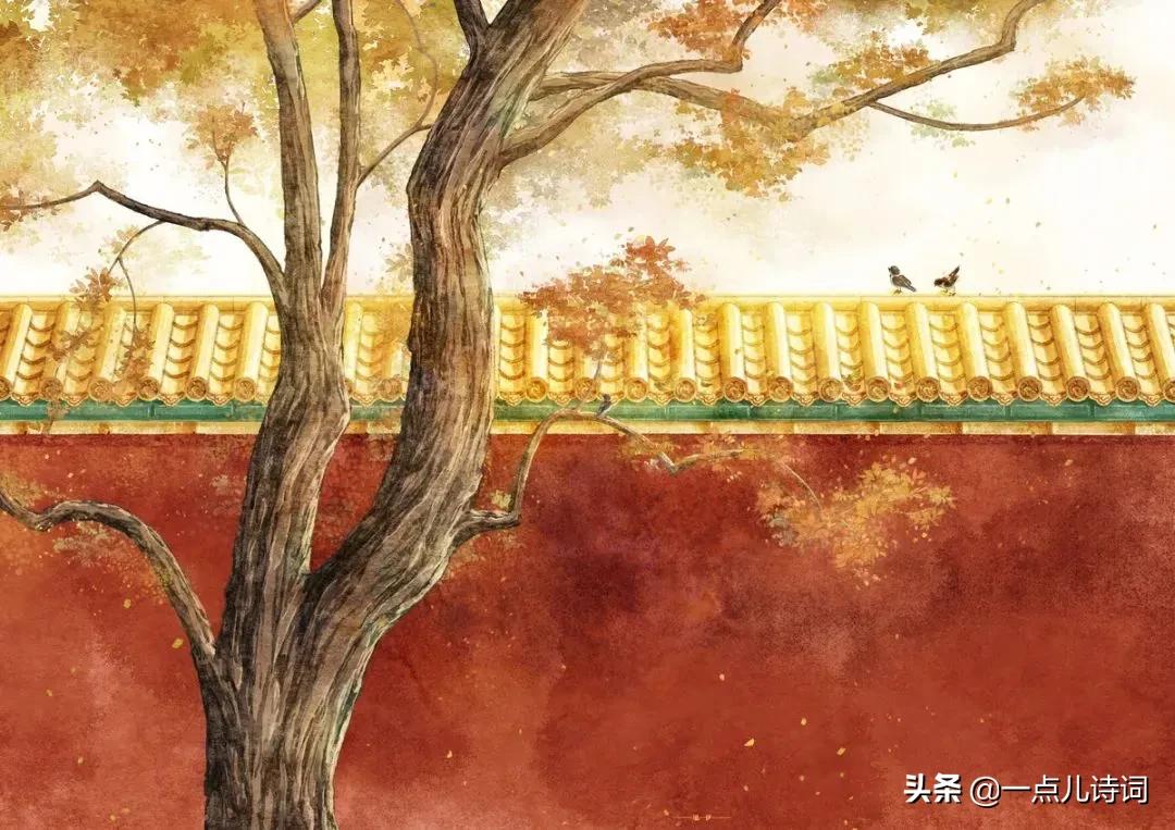 很高兴认识你古诗句,很高兴认识你古诗词