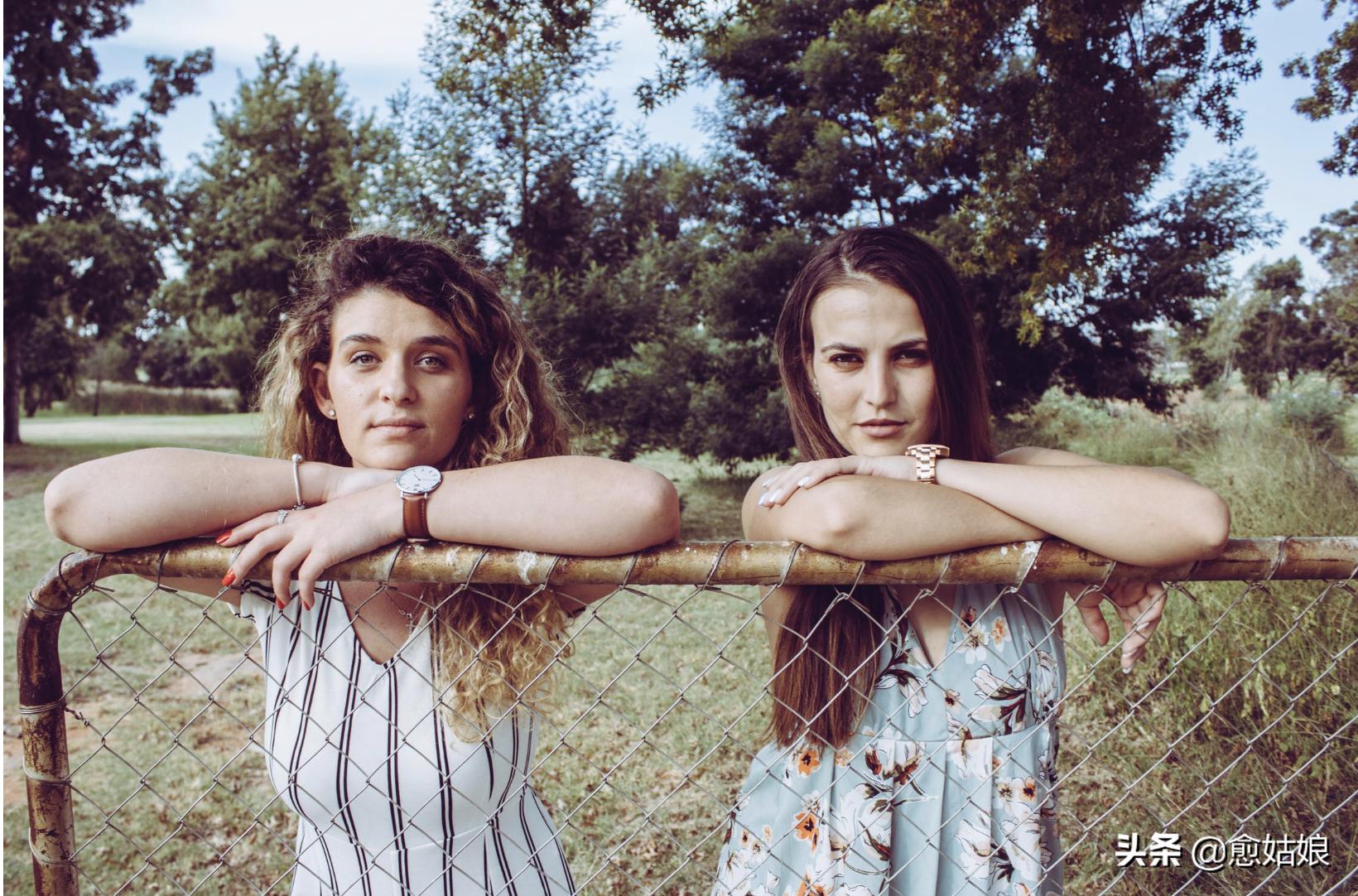 想跟分手了很久的前任复合,分手多年后再联系的感觉