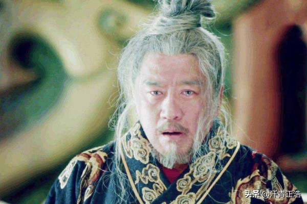 古代刑罚杖刑对人体的物理伤害,古代刑杖疼吗