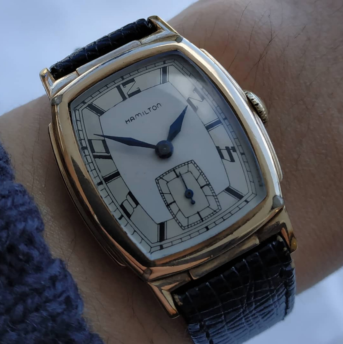 哪款手表适合情侣表,情侣对表高端机械腕表