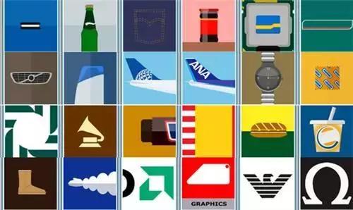 万事达新老logo,万事达品牌标志