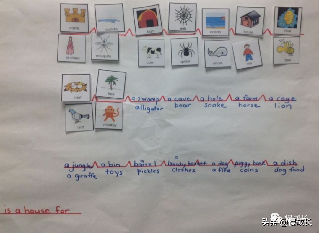 思维导图简单大方,思维导图不容错过