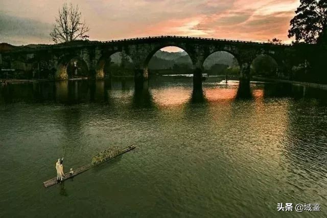 瓷器生产过程,瓷器七十二道工序