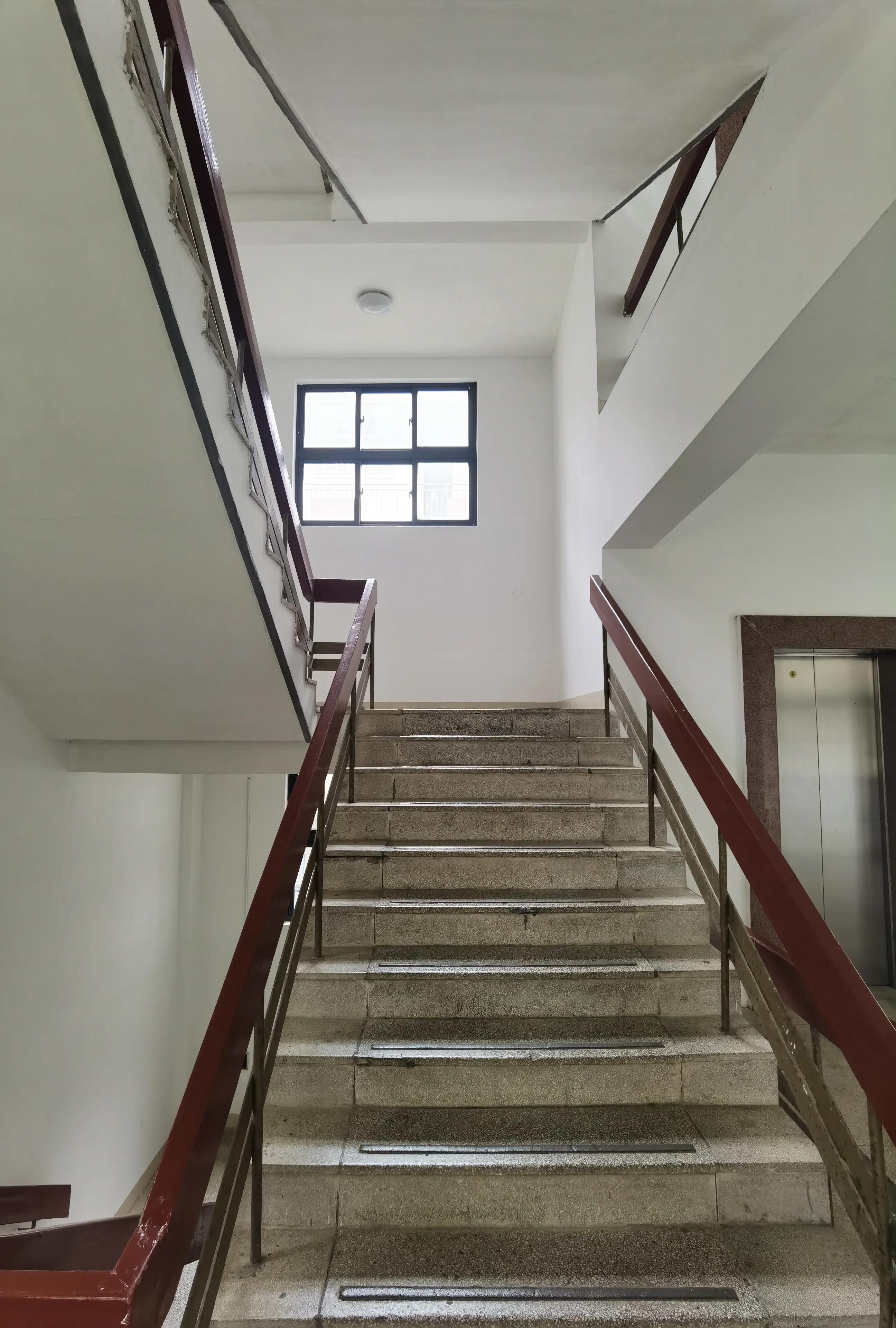 泉州当时为什么留不住华侨大学