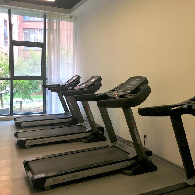 山东的考研寄宿机构,山东寄宿考研